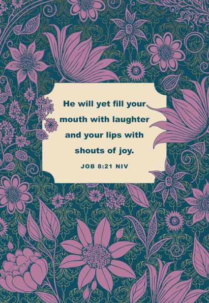 My Brain While Reading the Bible: Hot Takes on Favorite Scriptures