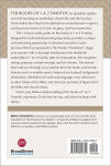 Alternative view 2 of TPT The Books of 1 & 2 Timothy: 12-Lesson Study Guide