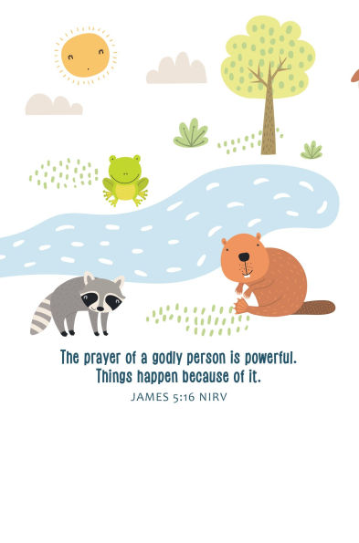 2-Minute Prayers for Boys: Pocketbooks by BroadStreet