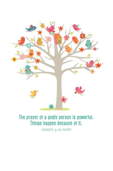 2-Minute Prayers for Girls: Pocketbooks by BroadStreet