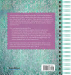 Alternative view 2 of 100 Meditations on the Names of Jesus: Word Search Devotional