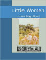 Little Women