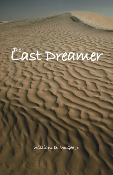 The Last Dreamer