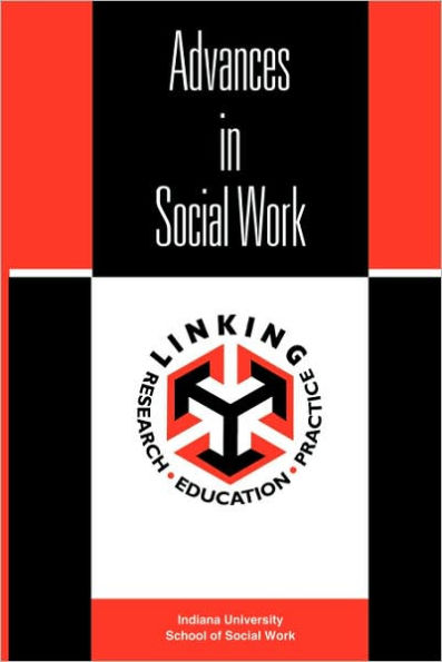 Advances in Social Work, Spring 2006 Volume 7(1)