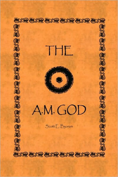 The A.M. God