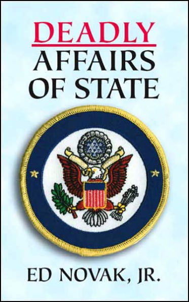 Deadly Affairs of State