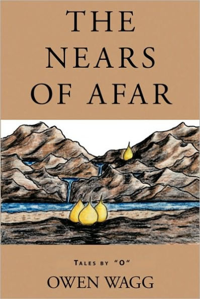 The Nears of Afar