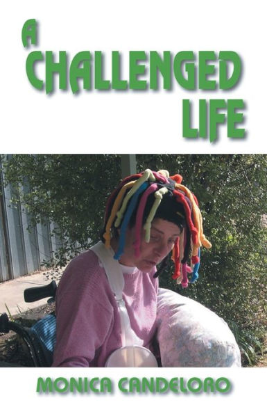 A Challenged Life