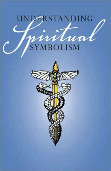 Understanding Spiritual Symbolism