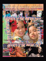 A Noah's Ark of Recurring Celebration: San Francisco Annual Event History Winners of the Human Race
