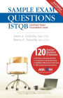 Sample Exam Questions: Istqb Certified Tester Foundation Level