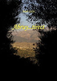 Title: Abruy...Tirect, Author: Arab Sekhi