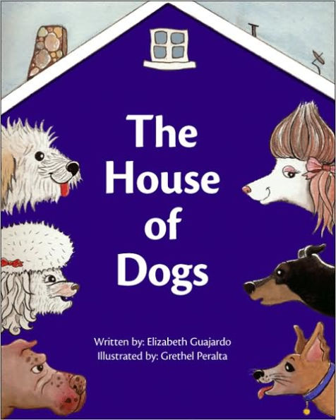 The House of Dogs