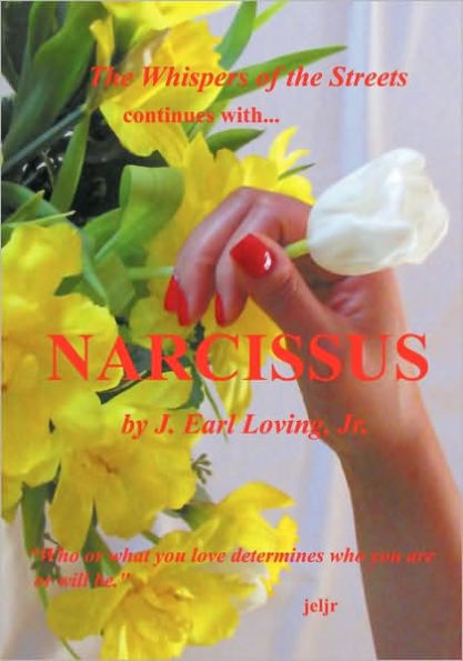 Narcissus