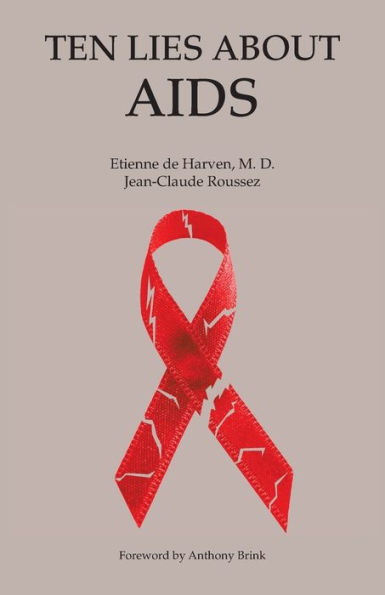 Ten Lies About Aids