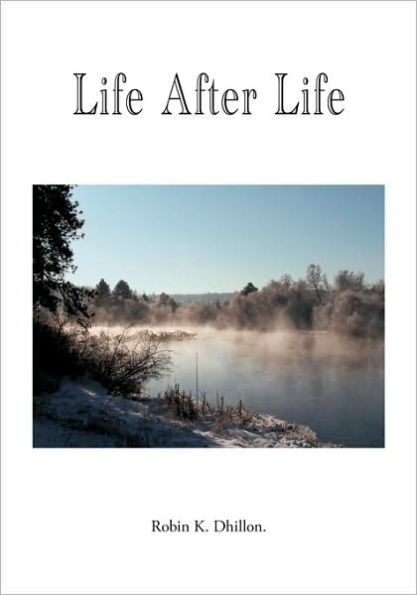 Life After Life