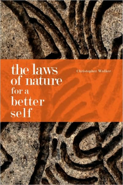 The Laws of Nature for a Better Self