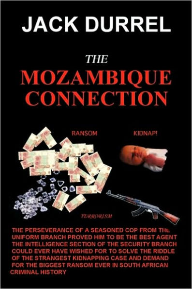 The Mozambique Connection