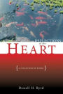 Reflections of the Heart: A Collection of Poems