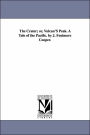 The Crater; or, Vulcan's Peak a Tale of the Pacific by J Fenimore Cooper