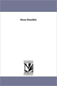 Title: House Beautiful., Author: No Author