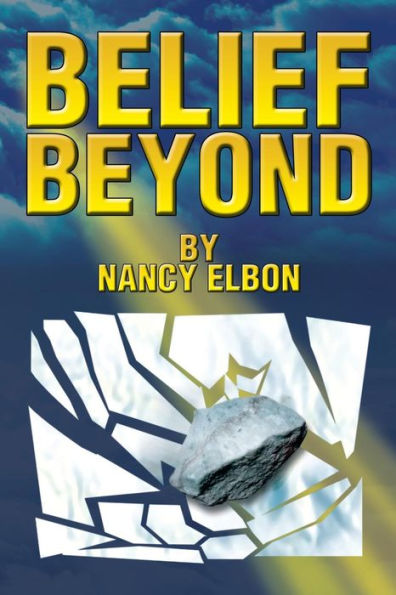 Belief Beyond