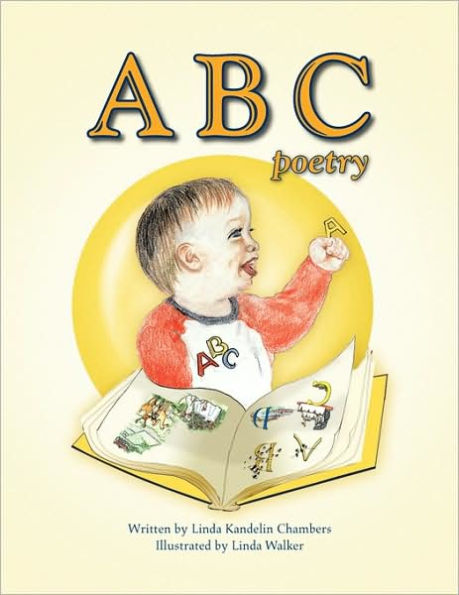 ABC Poetry