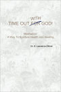 Time Out with God