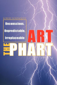 Title: Art the Phart, Author: Robert Rosenquist