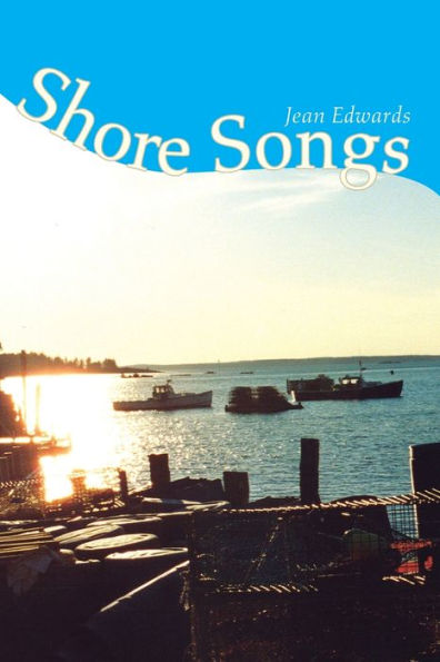 Shore Songs