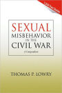 Sexual Misbehavior in the Civil War