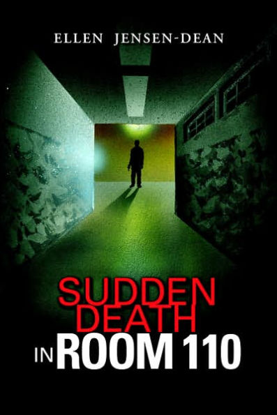 Sudden Death Room 110