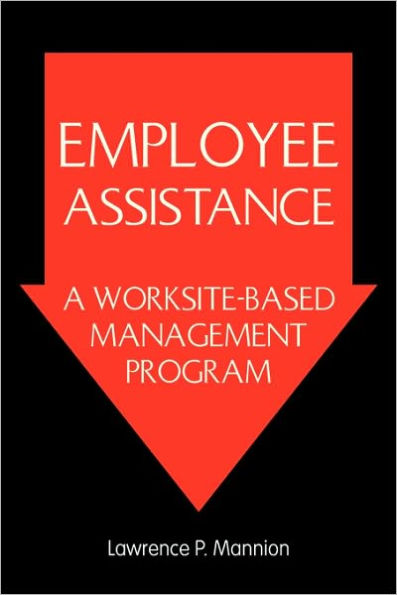 Employee Assistance