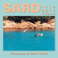 Title: Sardinia, Author: Albert Russo