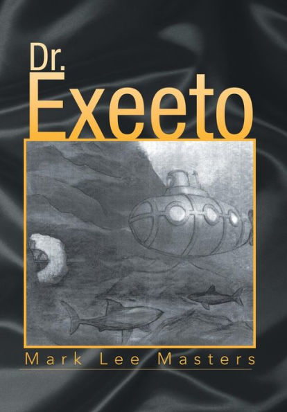 Dr. Exeeto