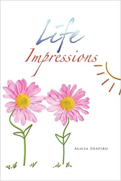 Life Impressions