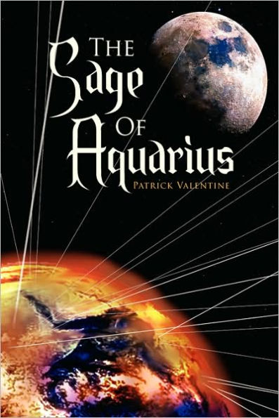 The Sage of Aquarius