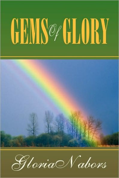 Gems of Glory