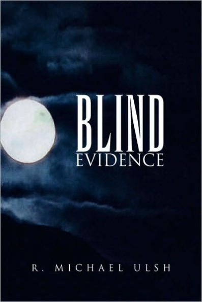 Blind Evidence