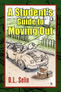 A Student's Guide to Moving Out