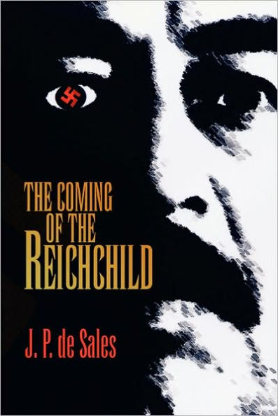 The Coming of the Reichchild