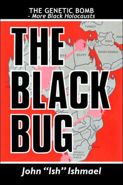 The Black Bug