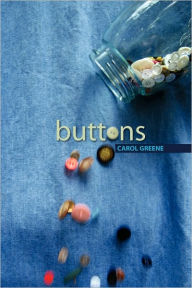 Title: Buttons, Author: Carol Greene