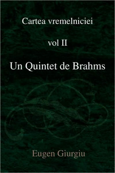 Un Quintet de Brahms