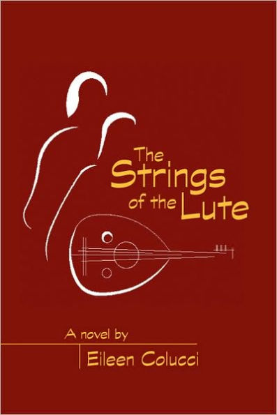 The Strings of the Lute