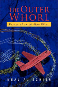 Title: The Outer Whorl, Author: Neal A Schier