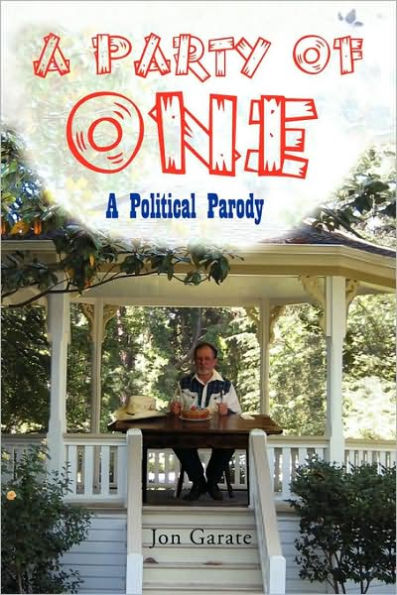 A Party of One