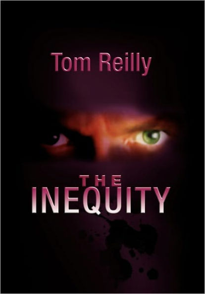 The Inequity