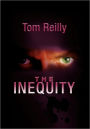 The Inequity