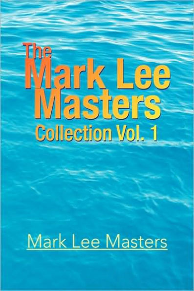 The Mark Lee Masters: Collection Vol. 1